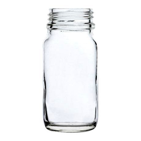 Flacon Kola PH40 120 ml