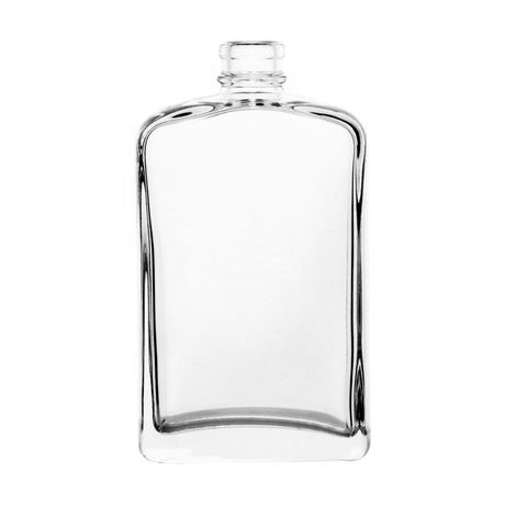 flacon-kronos1_krosno30fea13