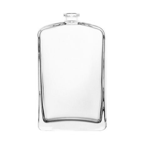 Flacon Kronos FEA15 100 ml