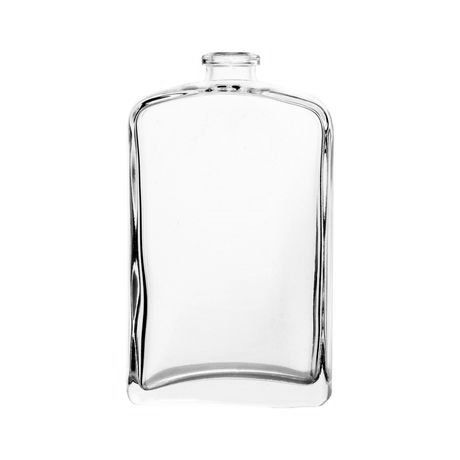 Flacon Kronos FEA15 50 ml