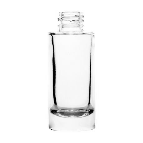 flacon-lait-penelope1_laitpenelope3020410 Flacon Lait Pénélope