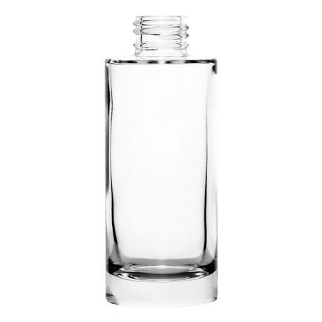 Flacon Lait Pénélope 24/410 100 ml