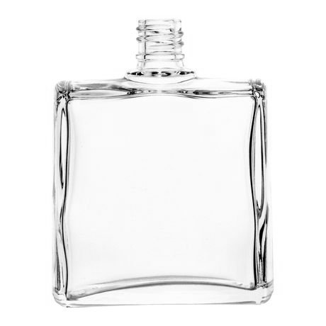 Flacon Lavande E5 100 ml