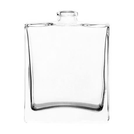 flacon-lena1_lena50fea15 Flacon Léna