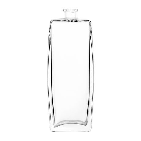 flacon-liberty-man_libertyman100fea15 Flacon Liberty Man