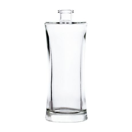 flacon-liberty-woman_libertywoman50fea15 Flacon Liberty Woman