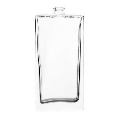 flacon-linton_linton100fea15 Flacon Linton