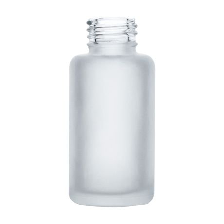 flacon-luna1_luna50s24410 Flacon Luna