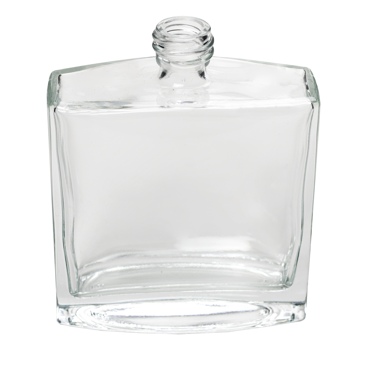 Flacon Marin 100 ml - 1