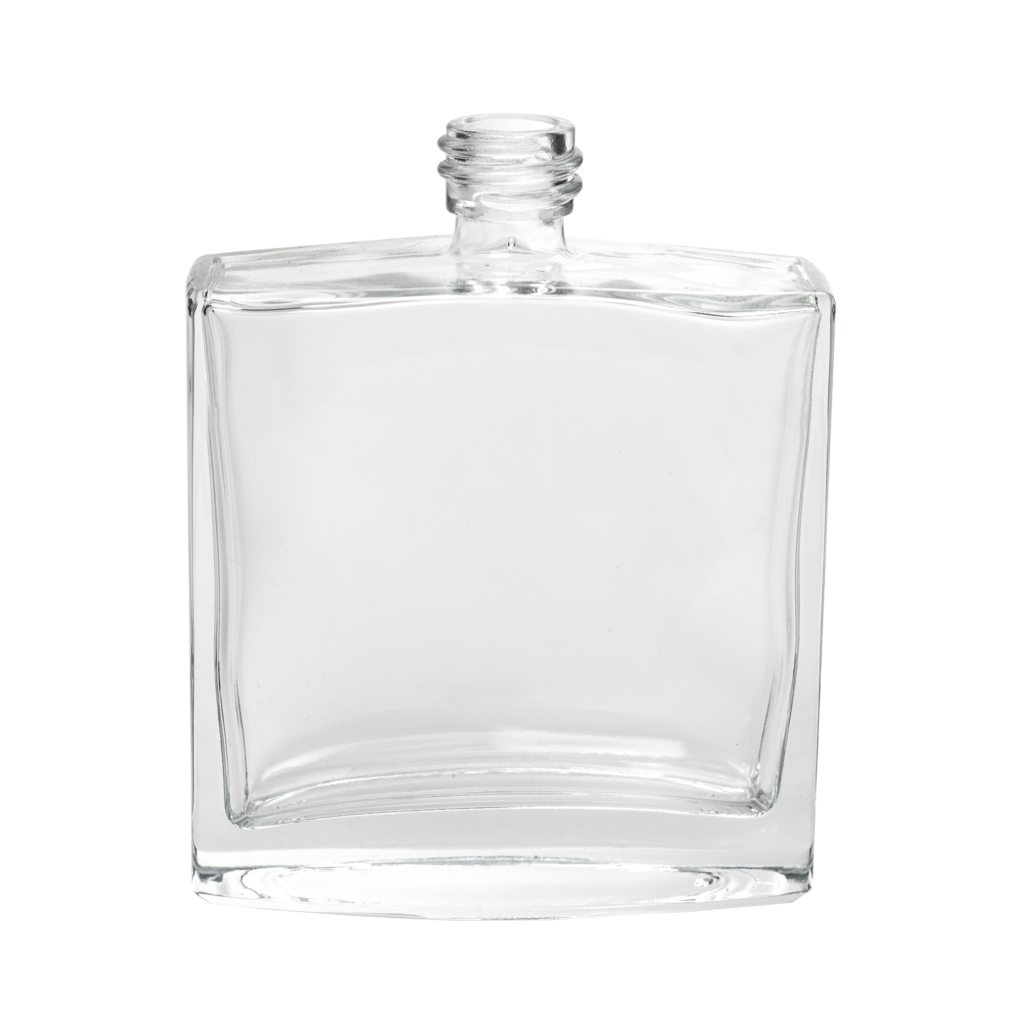 flacon-marin-100-ml_marin100 Flacon Marin