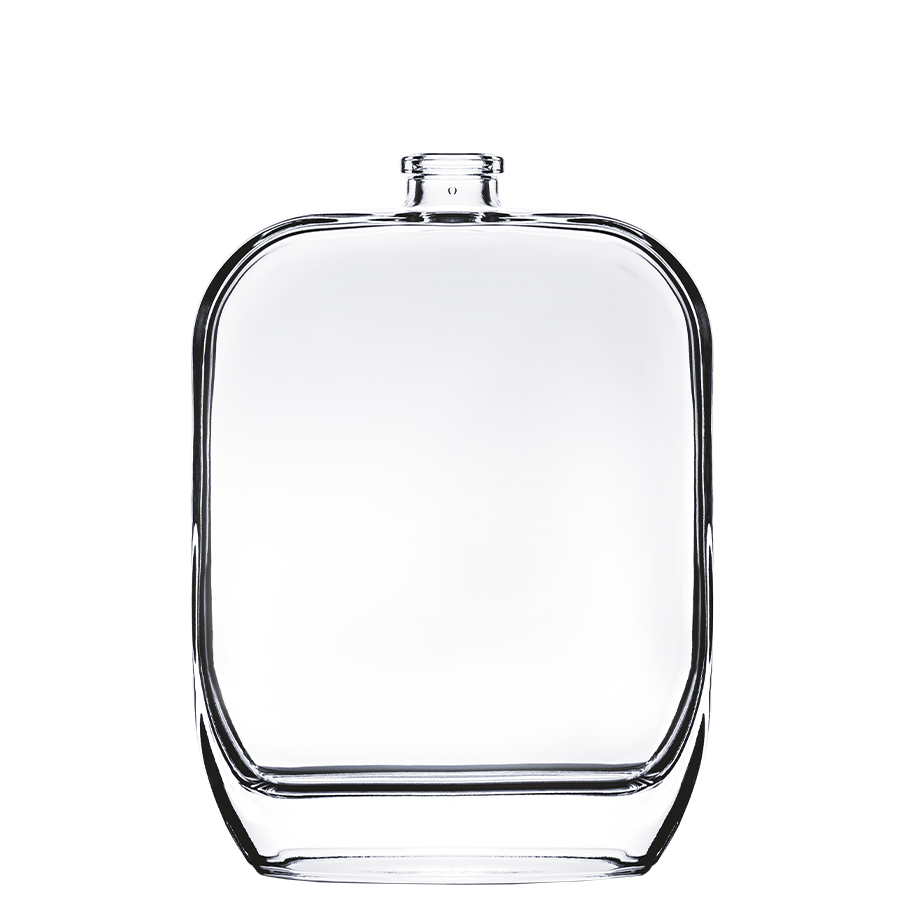 flacon-max_max Flacon Max