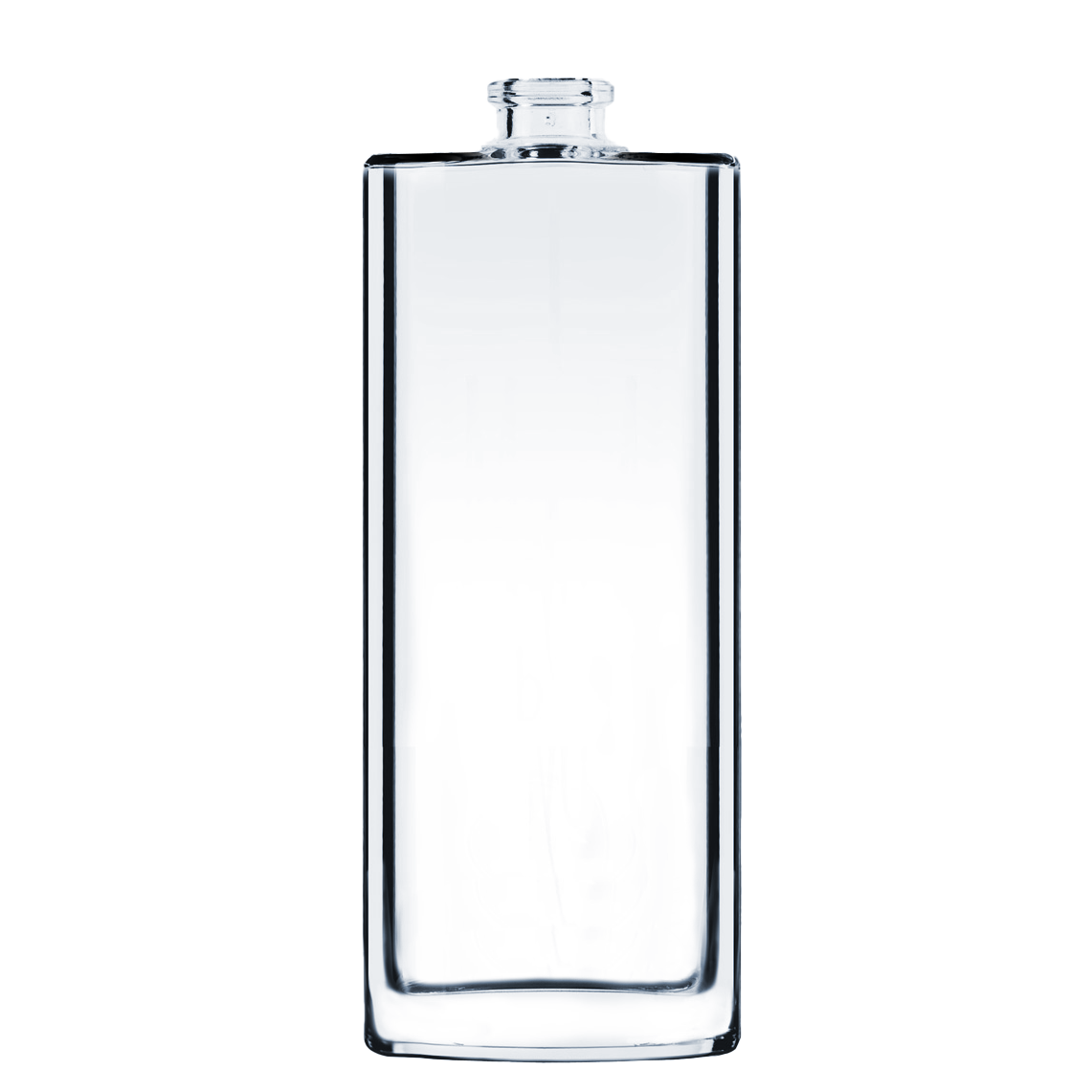 flacon-mia_mia-50-bez Flacon Mia