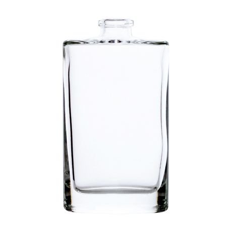 12362 - Flacon Mia 30 ml