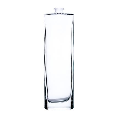 12368 - Flacon Mia 75 ml