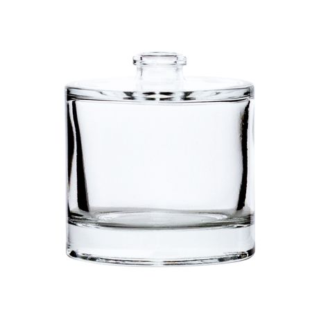 flacon-mix1_mix50fea15