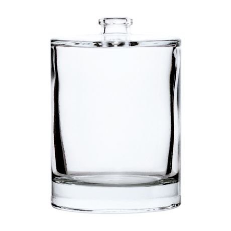 Flacon Mix FEA15 100 ml