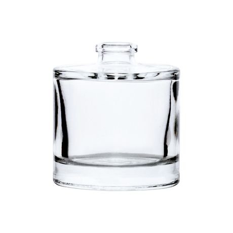 Flacon Mix FEA15 30 ml