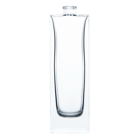 Flacon New York FEA15 100 ml