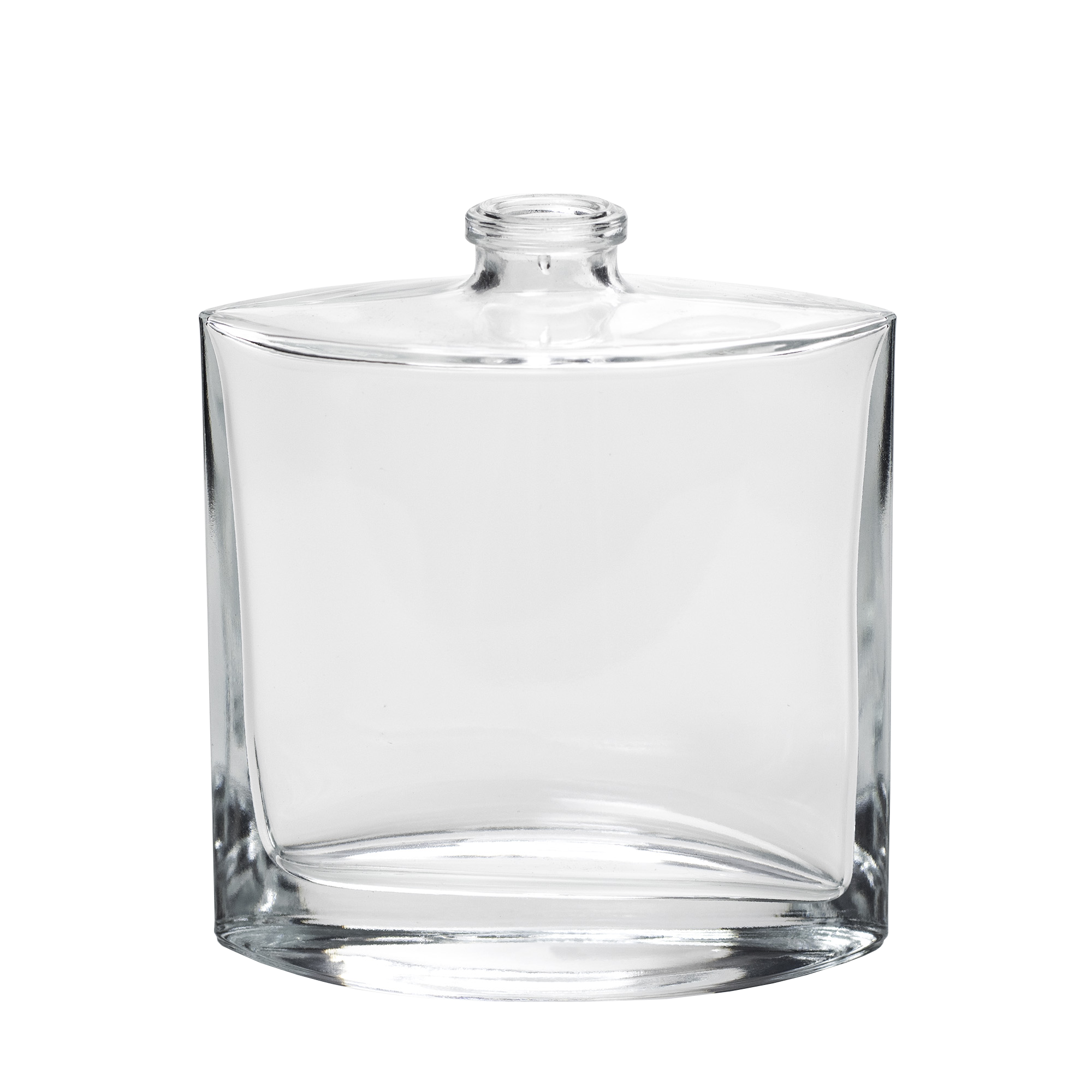 flacon-ovale-basso1_ovalebasso100 Flacon Ovale Basso