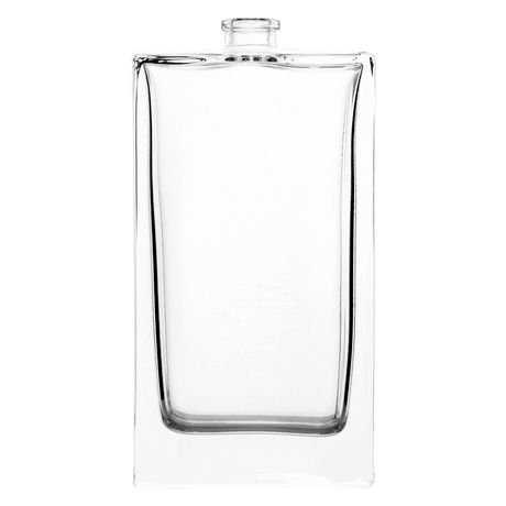 Flacon Paris FEA15 100 ml