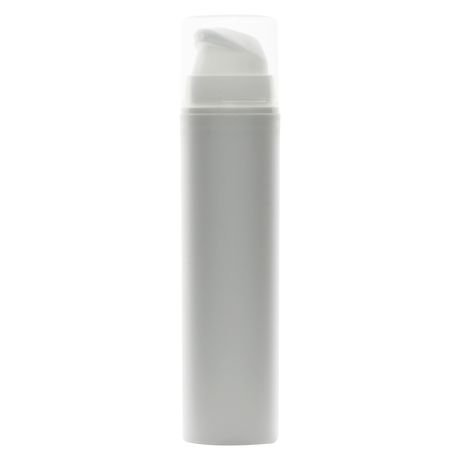 Flacon Pearl Mini 50 ml avec pompe