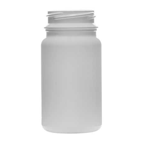 flacon-pilulier-pehd_pulb100
