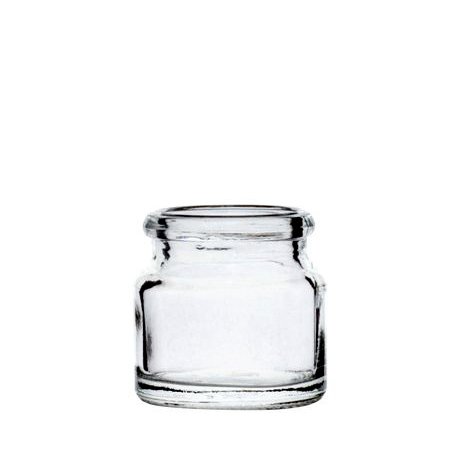 flacon-pilulier_pil12-photofaceavant Flacon Pilulier