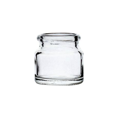 Pilulier 12 ml SC 30