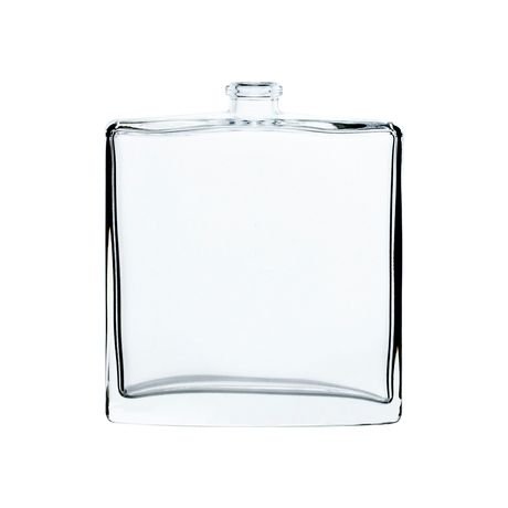 flacon-rio_img-0003 Flacon Rio