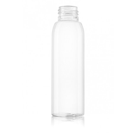 Flacon RO PET 100 ml