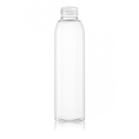Flacon RO PET 125 ml