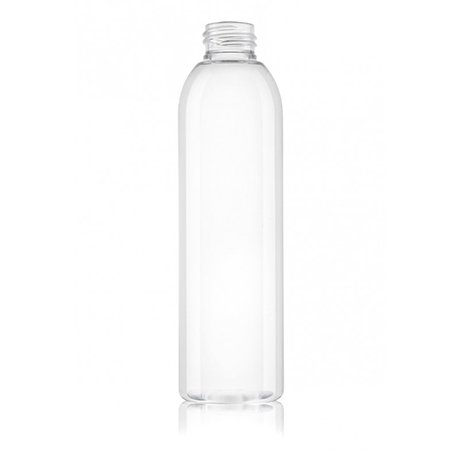 Flacon RO PET 200 ml