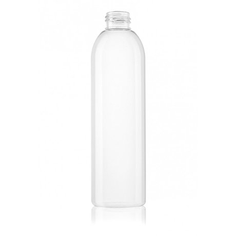 Flacon RO PET 250 ml