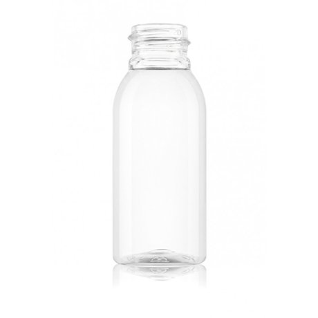 Flacon RO PET 30 ml