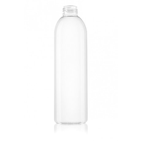 Flacon RO PET 300 ml