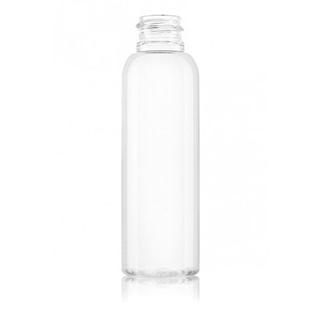 Flacon RO PET 60 ml