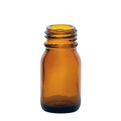 flacon-rond_r10j-photofaceavant Flacon Rond