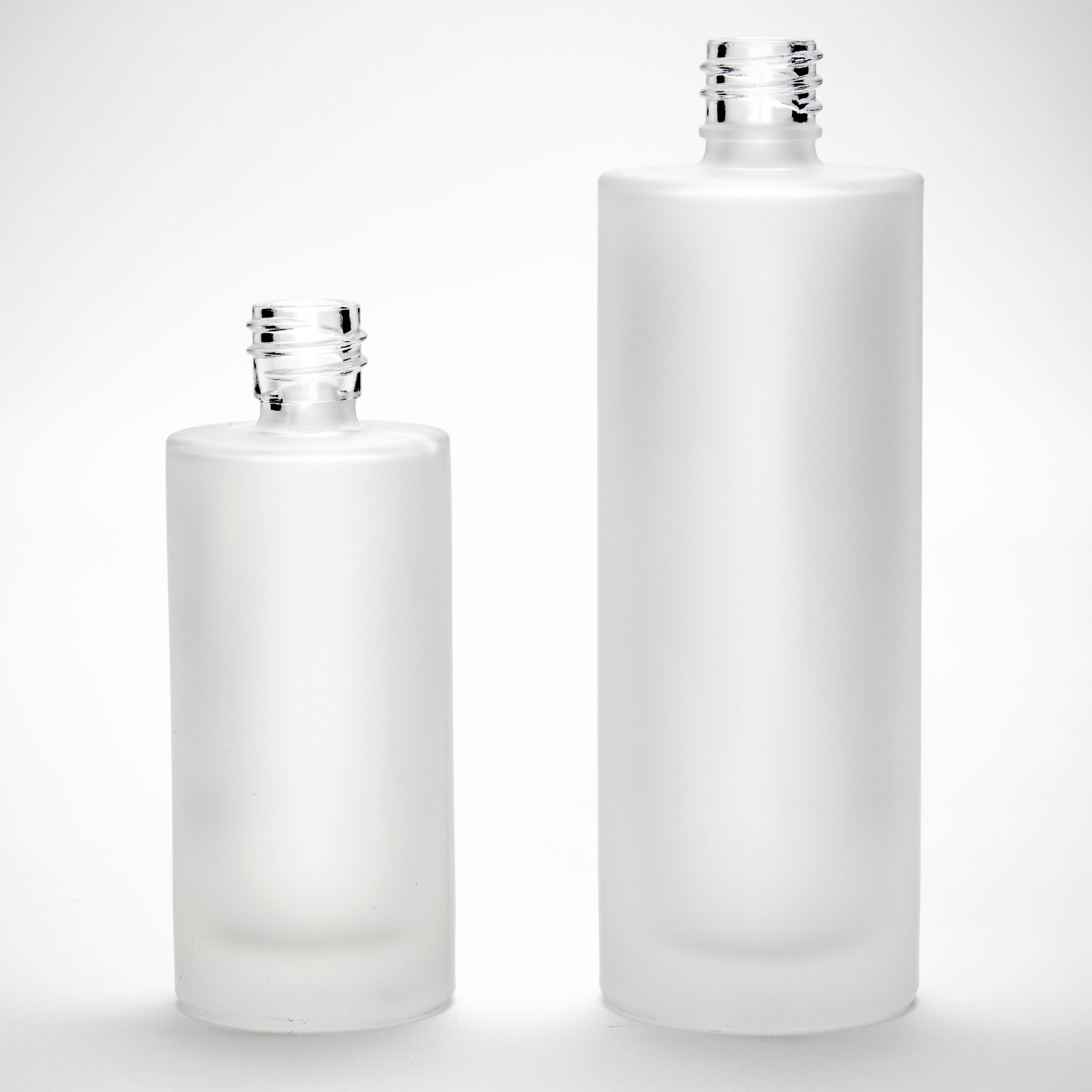 Gamme Ronda Satiné 50 - 100