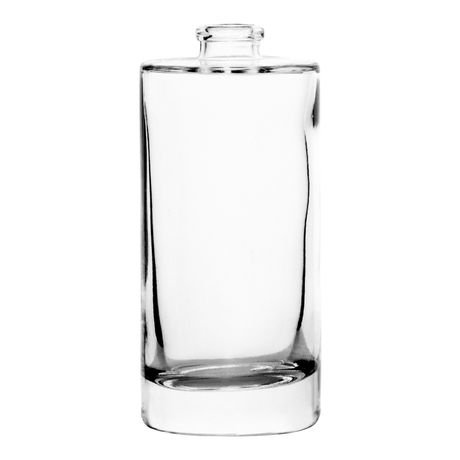 flacon-ronda_ronda50fea15 Flacon Ronda