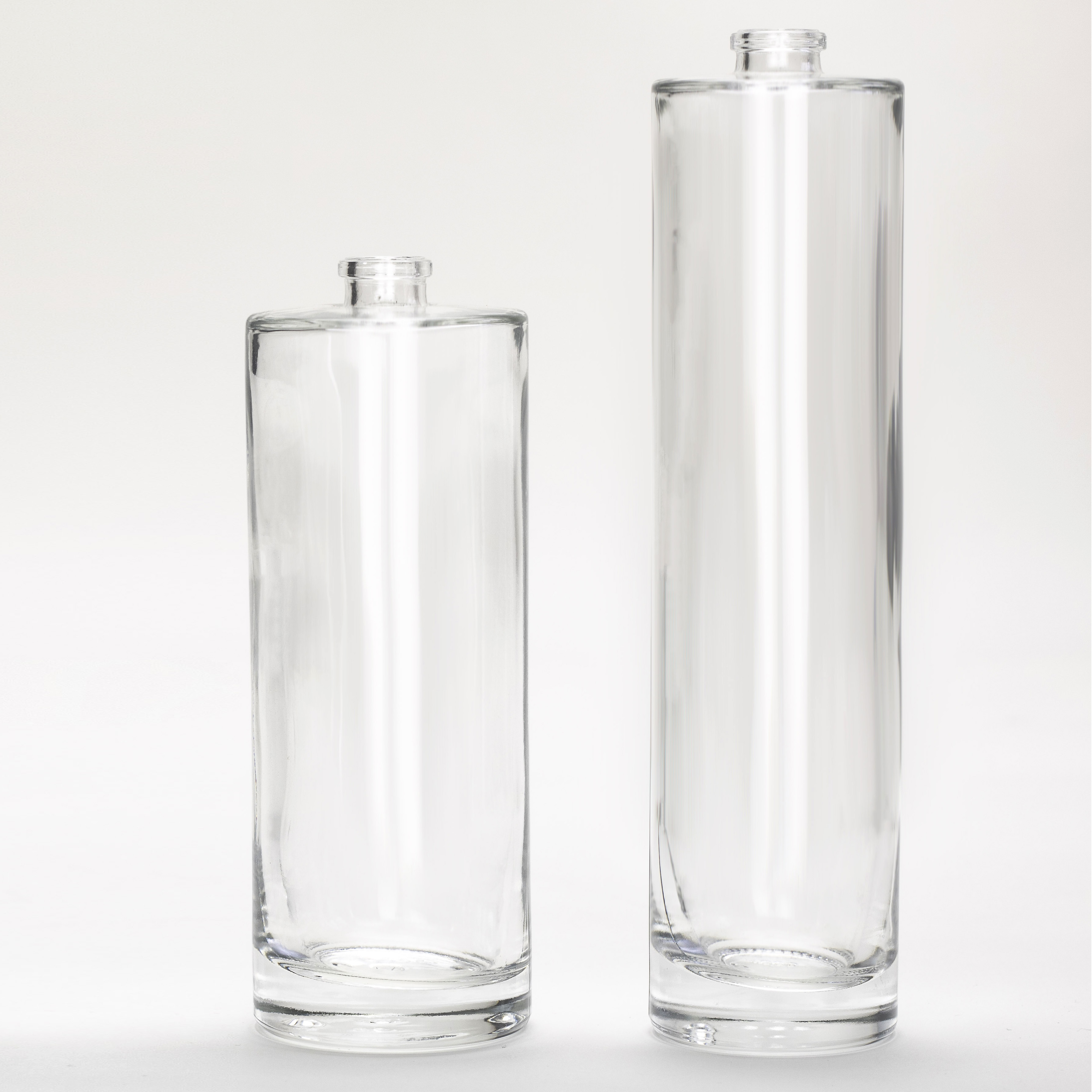 Gamme Vapo Ronda 100 - 100FH