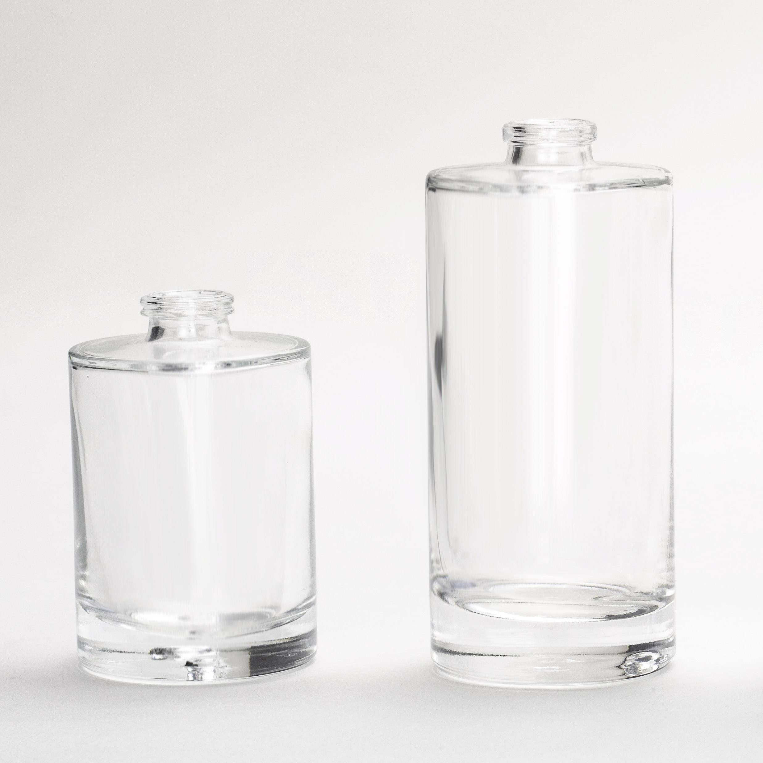 Gamme Vapo Ronda 30 - 50