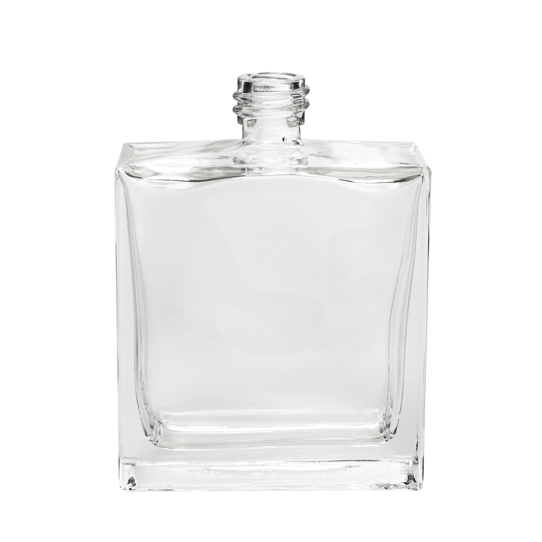 flacon-sirocco-100-ml_sirocco100