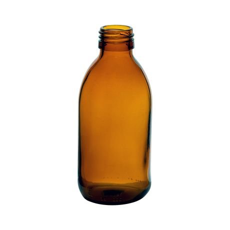 flacon-sirop_s200j Flacon Sirop