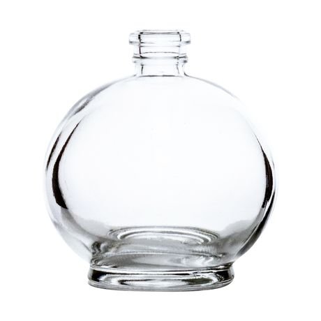 flacon-sphere_sphere50fea15 Flacon Sphère