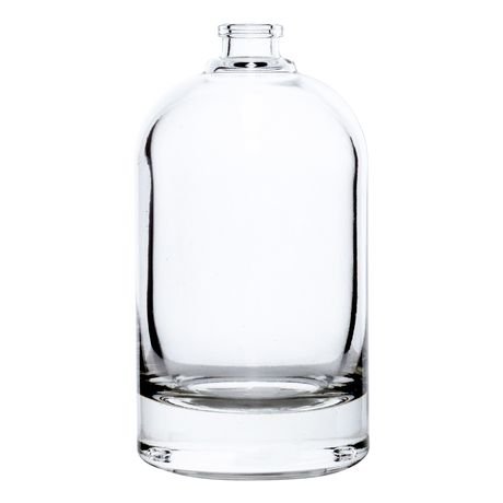 flacon-stockholm_stockholm100fea15