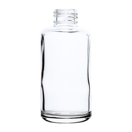 Flacon Tango 24/410 100 ml