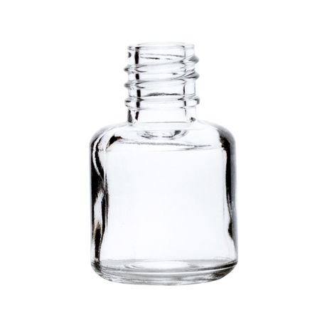 Flacon Tango E5 15 ml