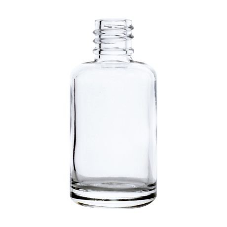 Flacon Tango E5 30 ml