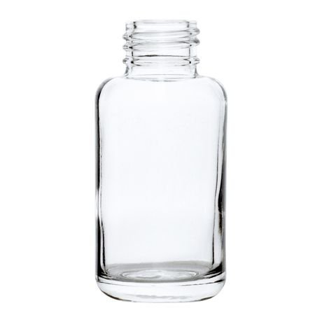 flacon-tango_tango50fea15 Flacon Tango