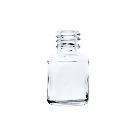 Flacon Tango E4 5 ml